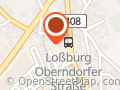 itPRAX Werbeagentur