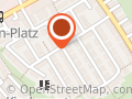 absenda