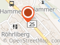 Steiner Swiss Leading Holiday Apartment