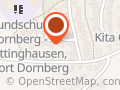 Mode & Marketing Agentur
