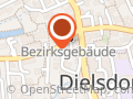 Mrs. Daniela Mayerhoffer Rechtsanwaltsbüro