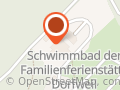 Schwimmschule Marlin Schmitten