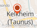 REWE Getränke