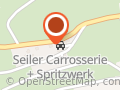 FOTOCOSMOS.ch - Fotografie - Webdesign - Grafik