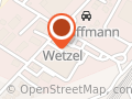 Wetzel Trans GmbH & Co KG