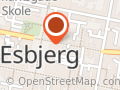 Lønbjerg Fysioterapi - Manuel Terapi og Laserbehandling