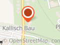 Kallisch Helga Hotel Garni