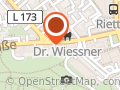 der brillenladen