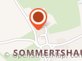 Zimmer Schützenhof