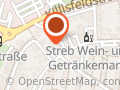 Energieberatung Maier GmbH