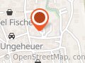 GR Autopflege GmbH