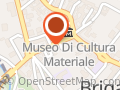 Girotto Marzia