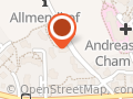 TSV St. Andreas Cham