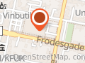 Jobcenter Esbjerg
