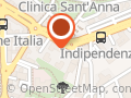 Poste Italiane S.p.a.