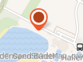Minigolf Lampertheim
