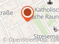 Skribo Raunheim - Margarete Kraus oHG