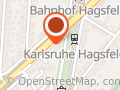 Ing. Herbert Bleyer GmbH Gebäudereinigung Zweigniederl. Karlsruhe
