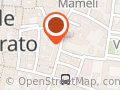 Barbano Massimo