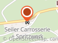 INSEKTENFOTOS