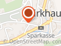 Schuetzenverein Girkhausen e.V.