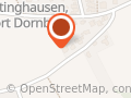 Weinhandel Prior GmbH & Co. KG - Lagerverkauf
