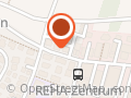 Scheffler Bausanierung