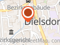 Charlie‘s in Dielsdorf