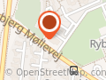 FamilySearch center