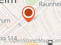 Demir Reifen & Autoservice