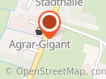 Marcel Aljingi Autohandel