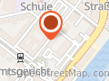 Claudia Dein Physiotherapie