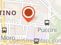 Rossi Valentino (Geom.)