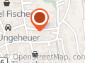 Schreinerei Krüßel