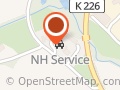 NH-Service GmbH
