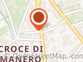 Centri Salute San Giuliano (Srl)