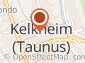 Brot und Cafe - Kelkheim am Taunus
