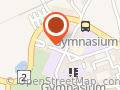 SoftWay GmbH