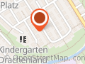 CJS-Dienstleistungen