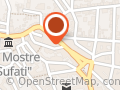 Caterina Espa creazioni orafe