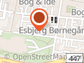 Boel Akupunktur Esbjerg