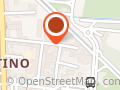 Centro Edile (S.r.l.)