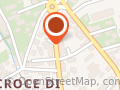 Millecamomille