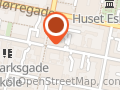 EventGroup Esbjerg