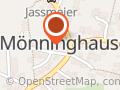 Volksbank Büren und Salzkotten E.g. Mönninghausen