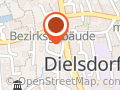 Goldschmitte Dielsdorf GmbH