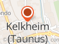 K&S Wohnen mit Service Kelkheim