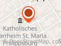 Standesamt Philippsburg