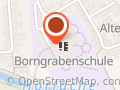Borngrabenschule