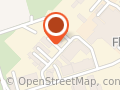 WorkflowApp Software GmbH
